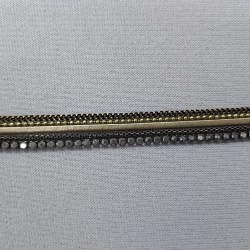 3079 bronze_1cm